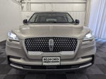 2023 Lincoln Aviator Reserve AWD