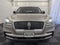 2023 Lincoln Aviator Reserve AWD