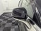 2023 Lincoln Aviator Reserve AWD