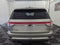 2023 Lincoln Aviator Reserve AWD