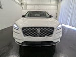2022 Lincoln Corsair Standard AWD