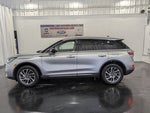 2022 Lincoln Corsair Standard AWD