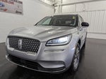 2022 Lincoln Corsair Standard AWD