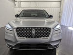 2022 Lincoln Corsair Standard AWD