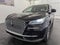 2025 Lincoln Corsair Premiere AWD