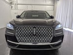 2025 Lincoln Corsair Premiere AWD