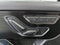 2024 Lincoln Corsair Premiere AWD