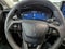 2024 Lincoln Corsair Premiere AWD