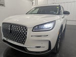 2023 Lincoln Corsair Standard AWD