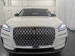 2023 Lincoln Corsair Standard AWD