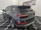 2021 Lincoln Corsair Reserve AWD