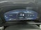 2021 Lincoln Corsair Reserve AWD
