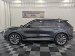 2021 Lincoln Corsair Reserve AWD