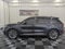 2021 Lincoln Corsair Reserve AWD