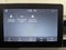 2021 Lincoln Corsair Reserve AWD