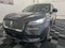 2021 Lincoln Corsair Reserve AWD