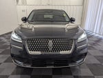 2021 Lincoln Corsair Reserve AWD