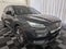 2021 Lincoln Corsair Reserve AWD