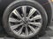 2021 Lincoln Corsair Reserve AWD