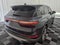 2021 Lincoln Corsair Reserve AWD