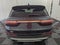 2021 Lincoln Corsair Reserve AWD