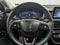 2021 Lincoln Corsair Reserve AWD