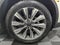 2021 Lincoln Corsair Reserve AWD