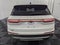 2021 Lincoln Corsair Reserve AWD
