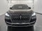 2025 Lincoln Corsair Reserve AWD