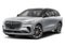 2026 Lincoln Nautilus Premiere AWD