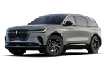 2026 Lincoln Nautilus Premiere AWD