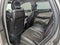 2019 Lincoln MKC Reserve AWD