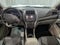 2019 Lincoln MKC Reserve AWD