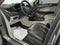 2019 Lincoln MKC Reserve AWD