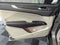 2019 Lincoln MKC Reserve AWD