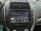 2019 Lincoln MKC Reserve AWD