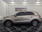2019 Lincoln MKC Reserve AWD