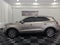 2019 Lincoln MKC Reserve AWD