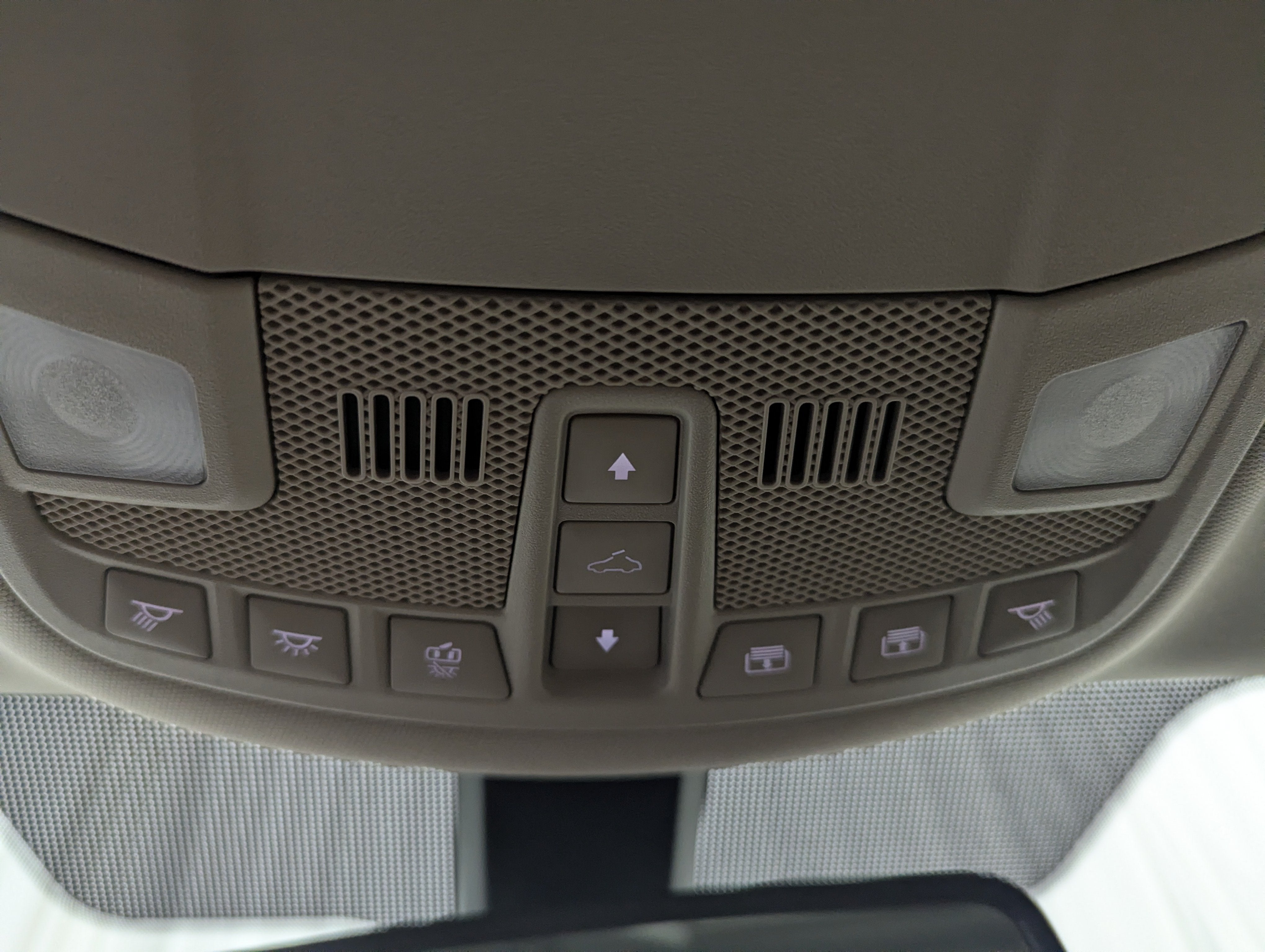 2019 Lincoln MKC Reserve AWD