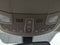 2019 Lincoln MKC Reserve AWD