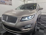 2019 Lincoln MKC Reserve AWD