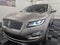 2019 Lincoln MKC Reserve AWD