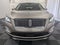 2019 Lincoln MKC Reserve AWD