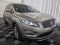 2019 Lincoln MKC Reserve AWD