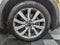 2019 Lincoln MKC Reserve AWD