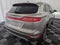 2019 Lincoln MKC Reserve AWD