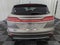 2019 Lincoln MKC Reserve AWD