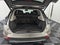 2019 Lincoln MKC Reserve AWD