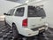2015 Nissan Armada Platinum