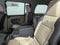 2015 Nissan Armada Platinum